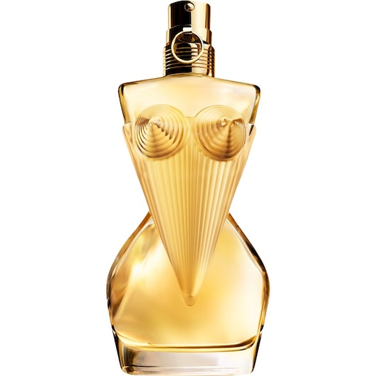 Jean Paul Gaultier - Les Femmes