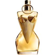 Gaultier Divine