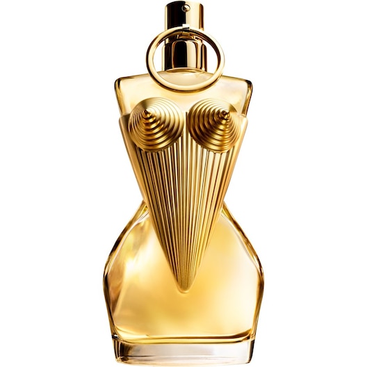 Jean Paul Gaultier - Les Femmes