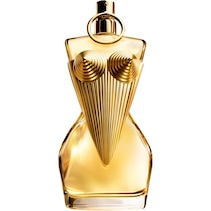 Gaultier Divine