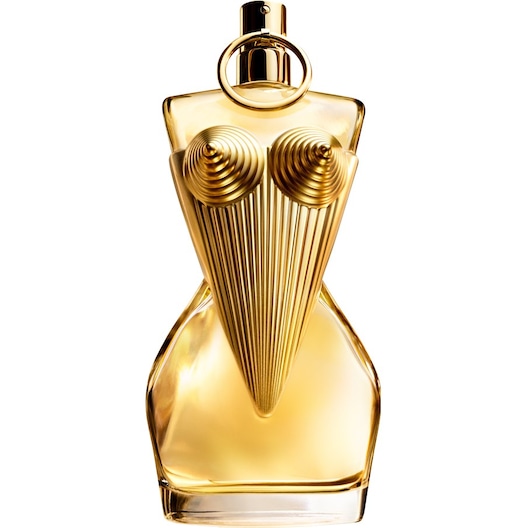 Jean Paul Gaultier - Les Femmes