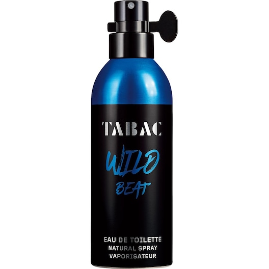 Tabac Wild Beat Men Eau de Toilette