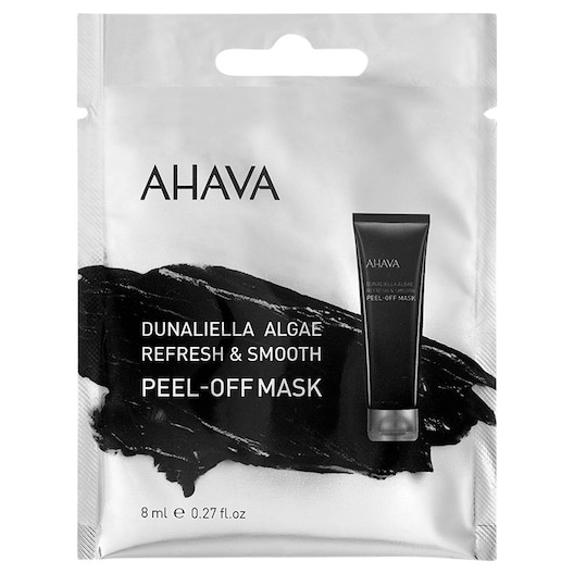 Ahava - Dead Sea Osmoter