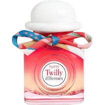 Twilly d'Hermès