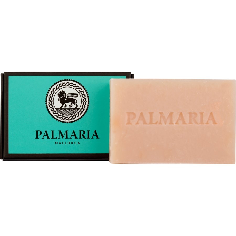 Palmaria-Mallorca Mar