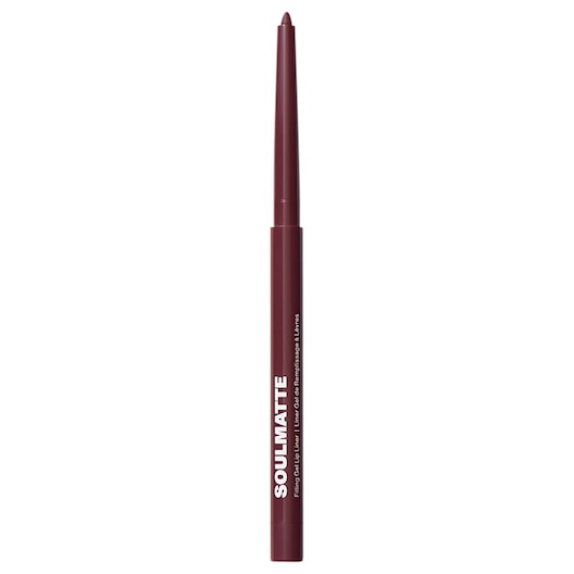 Morphe Lippenpencil Soulmatte Filling Gel Lip Liner Lipliner Damen