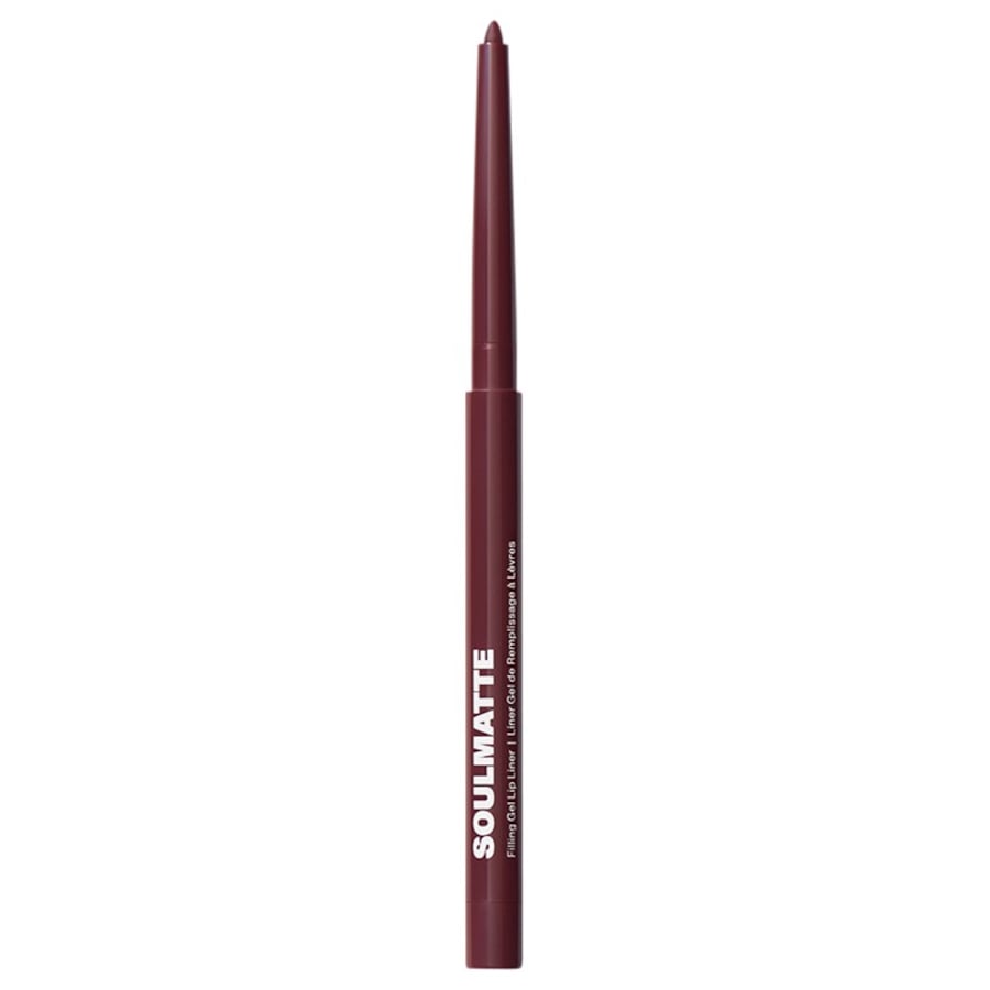 Morphe Pennello per labbra Soulmate Filling Gel Lip Liner