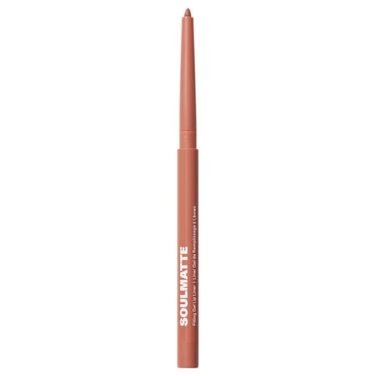 Morphe Lippenpencil Soulmatte Filling Gel Lip Liner Lipliner Damen 0.2 g