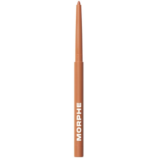Morphe Lippenpencil Soulmatte Filling Gel Lip Liner Lipliner Damen 0.2 g