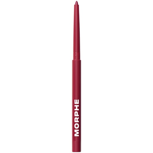 Morphe Lippenpencil Soulmatte Filling Gel Lip Liner Lipliner Damen 0.2 g