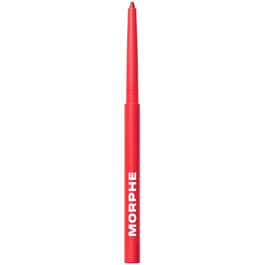 Morphe Lippenpencil Soulmatte Filling Gel Lip Liner Lipliner Damen 0.2 g