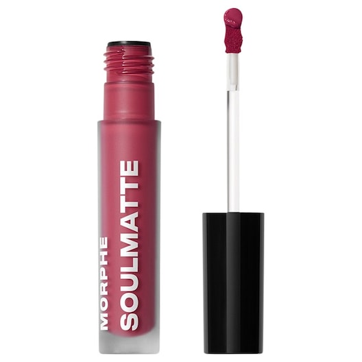 Morphe - Lippenstift