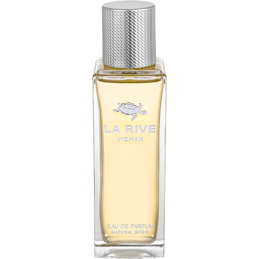 LA-RIVE Women's Collection