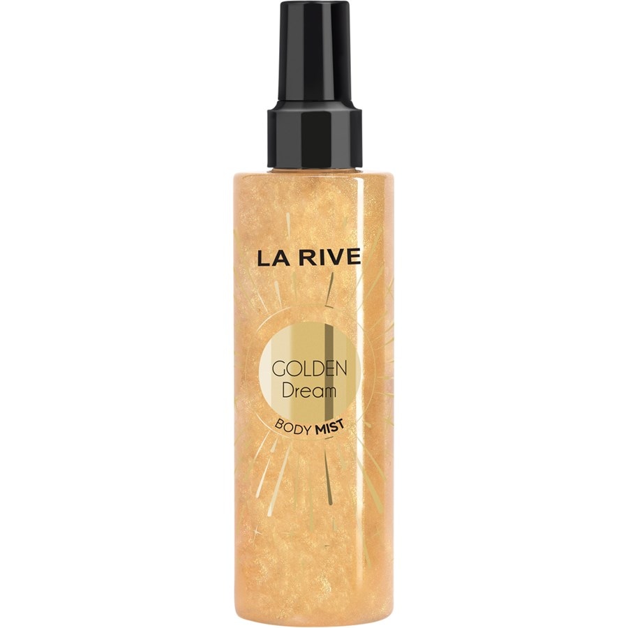 LA-RIVE Women's Collection