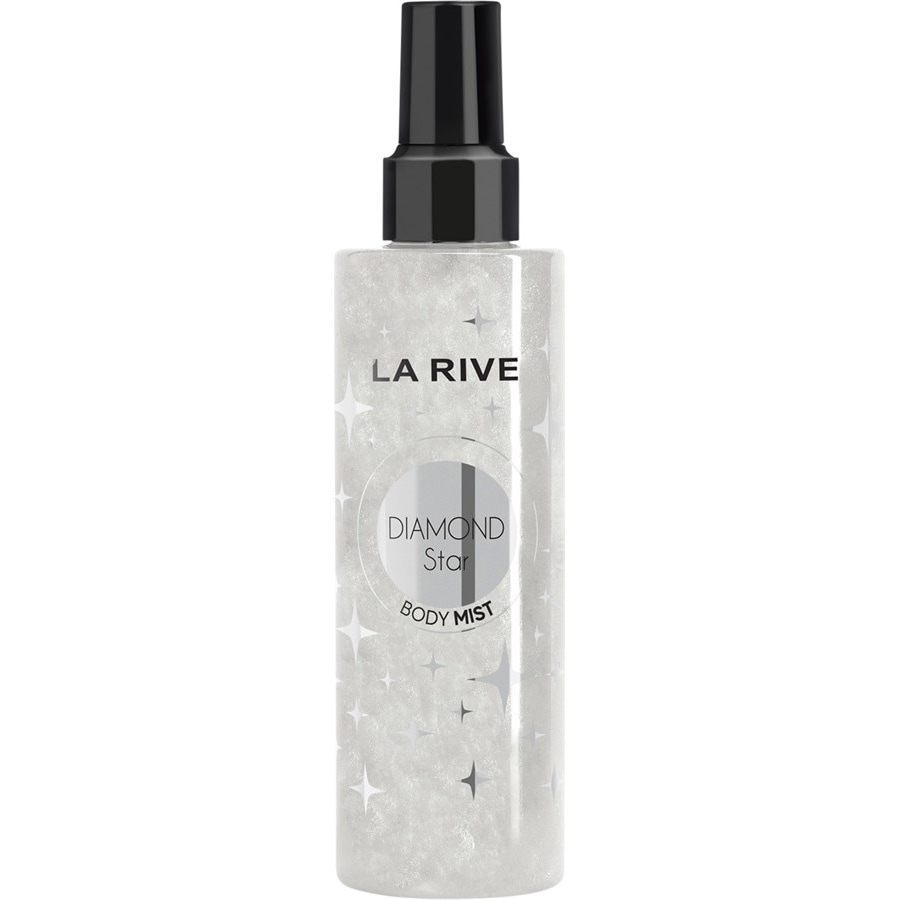 LA-RIVE Women's Collection