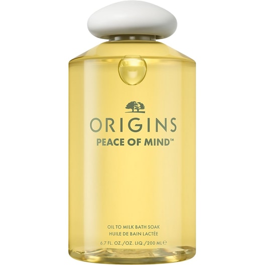 Origins - Bath & Body