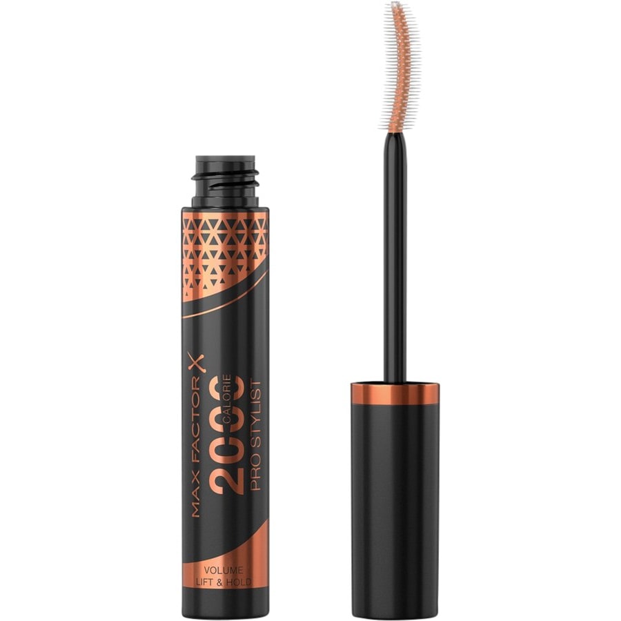 Max Factor Occhi 2000 Calorie Pro Stylist