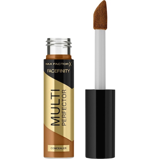 Max Factor - Gesicht