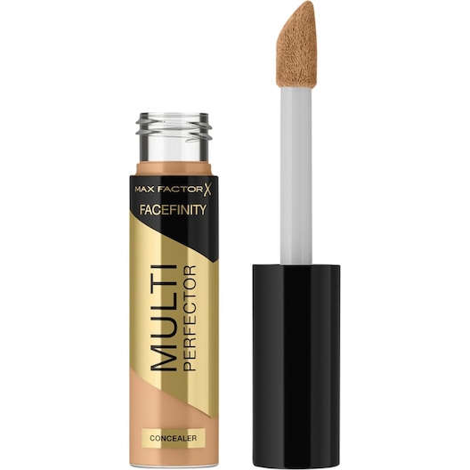 Max Factor - Gesicht