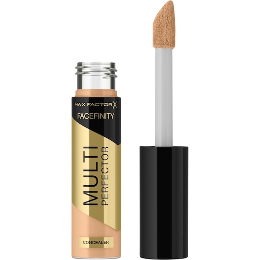 Max Factor - Gesicht