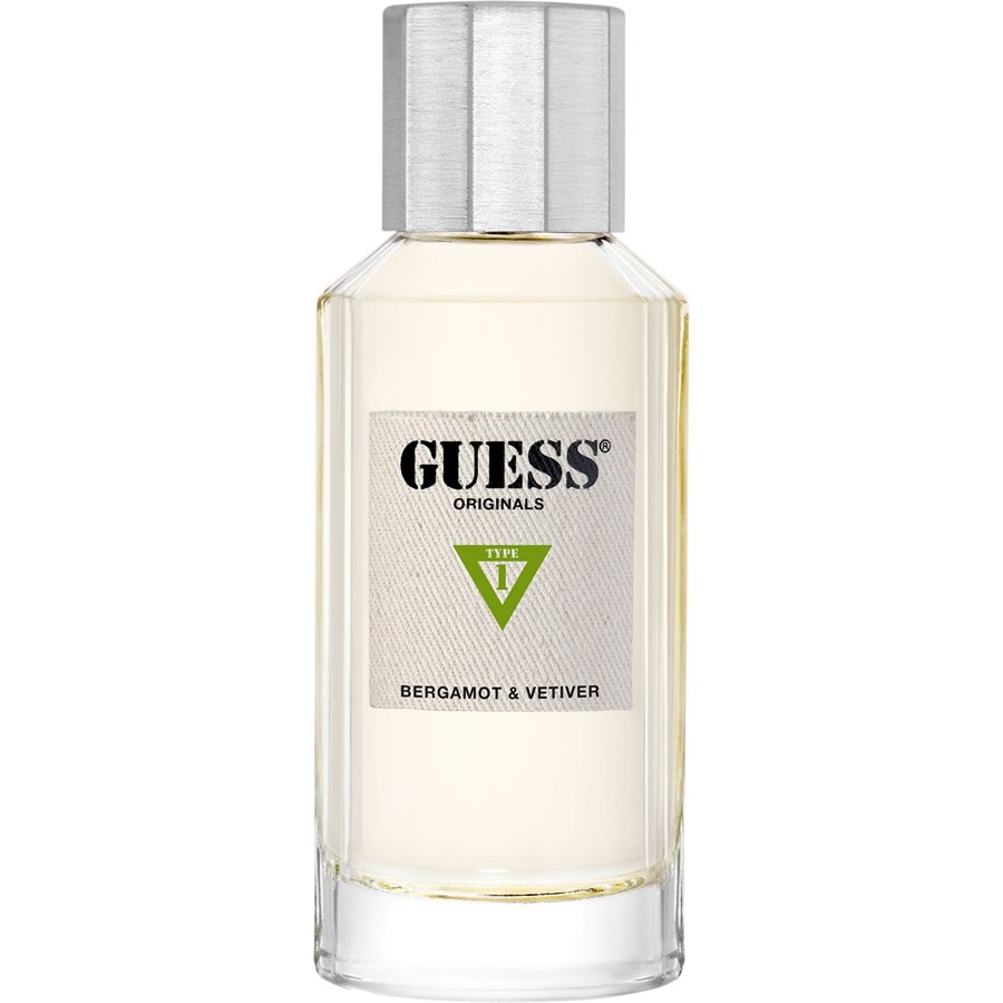 Guess Originals