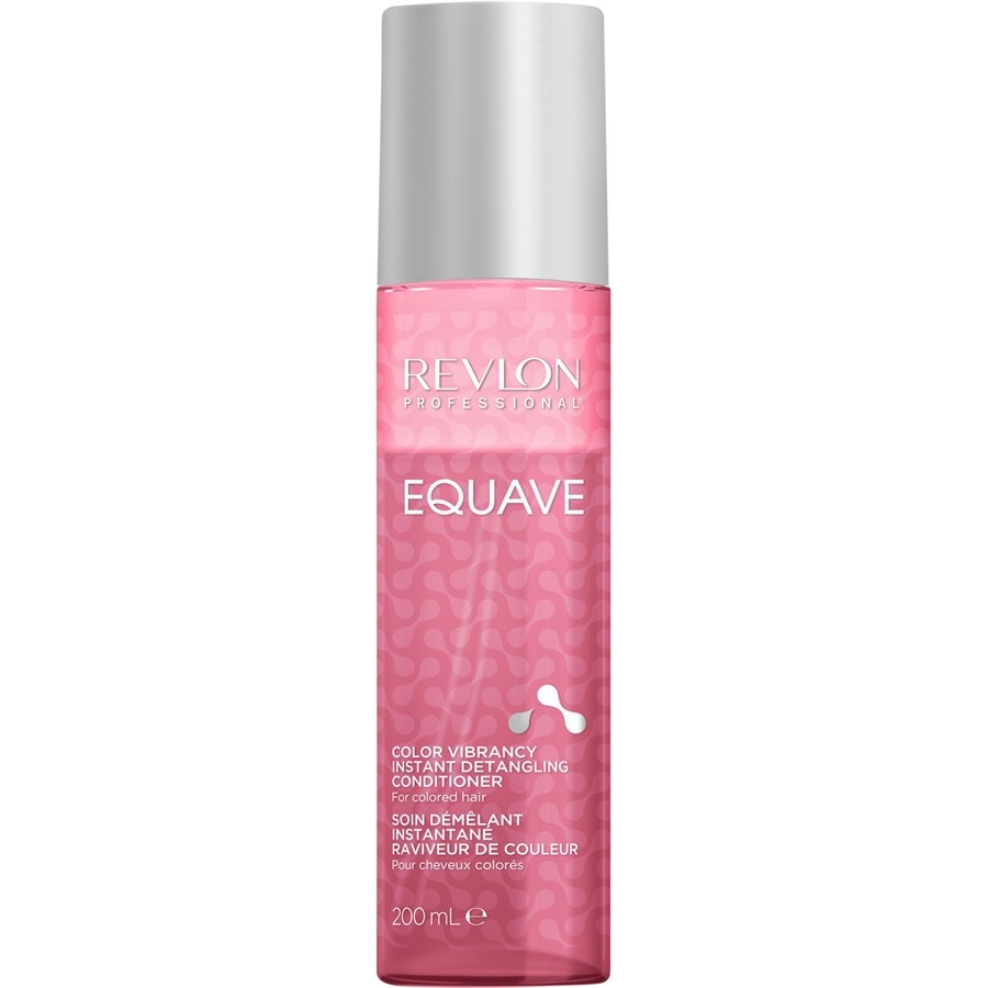 Revlon-Professional Equave