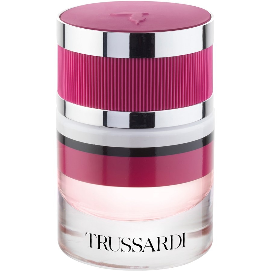 Trussardi Ruby Red Eau de Parfum Spray