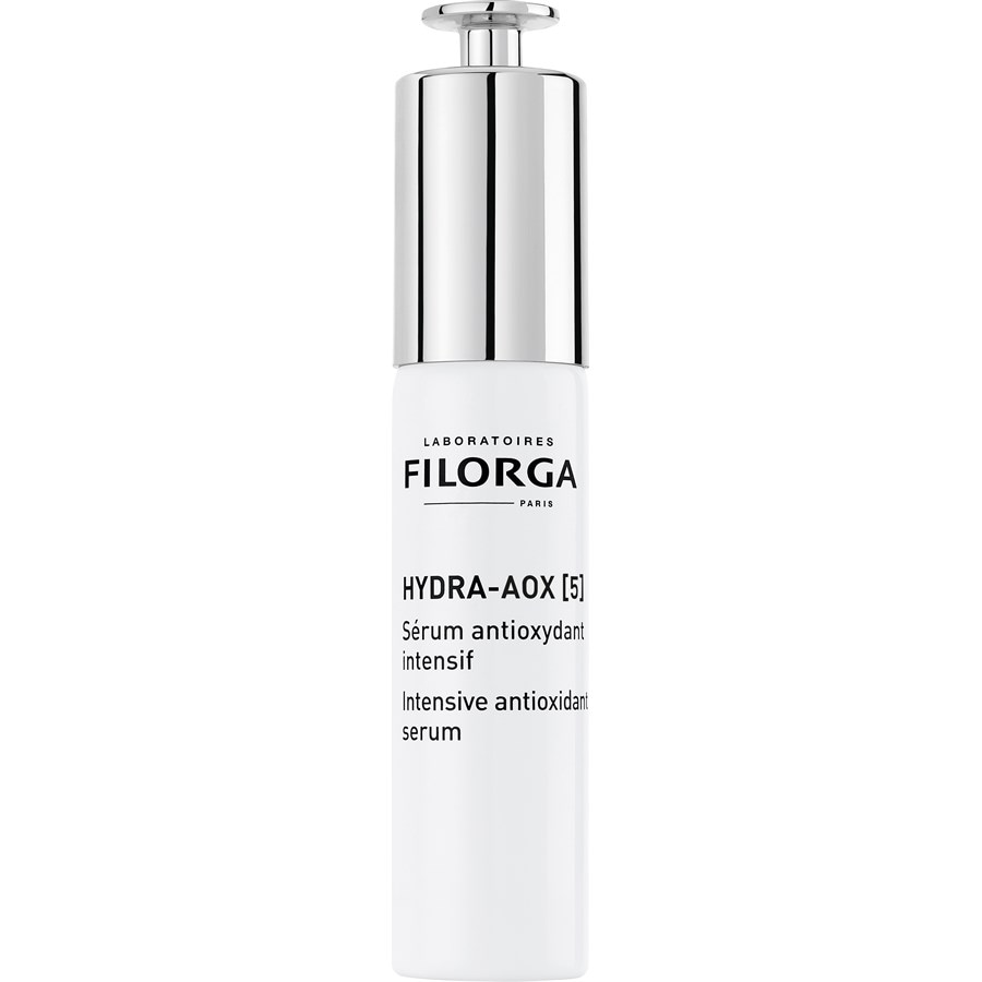 Filorga Sieri Hyda-Aox [5] Intensive Antioxidant Serum