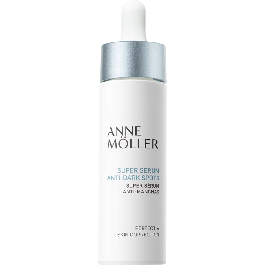 Anne Möller Perfectia Super Serum Anti-Dark Spots