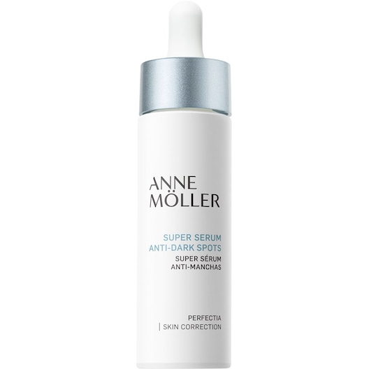 Anne Möller Perfectia Super Serum Anti-Dark Spots Anti-aging ansigtsserum Female 30 ml