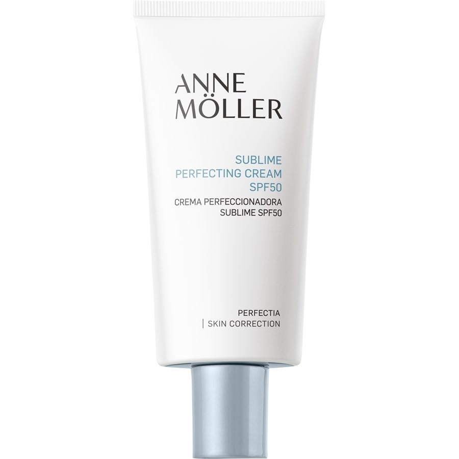 Anne Möller Perfectia Sublime Perfecting Cream SPF50