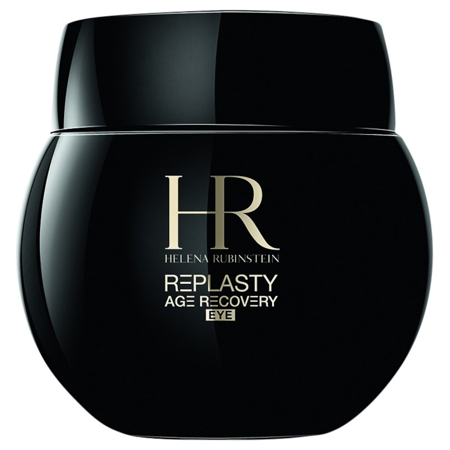 Helena-Rubinstein Re-Plasty