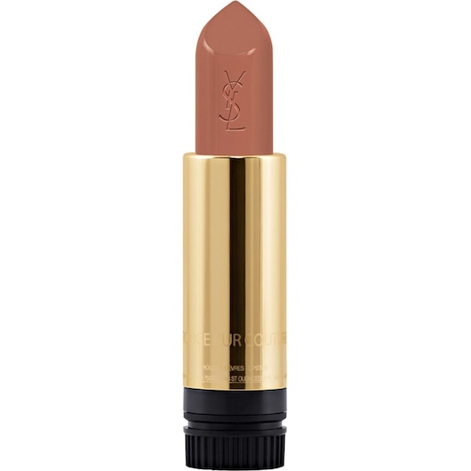 Yves Saint Laurent - Läppar