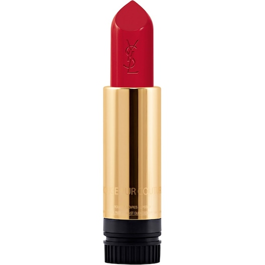 Yves Saint Laurent Rouge Pur Couture Refill Lippenstift