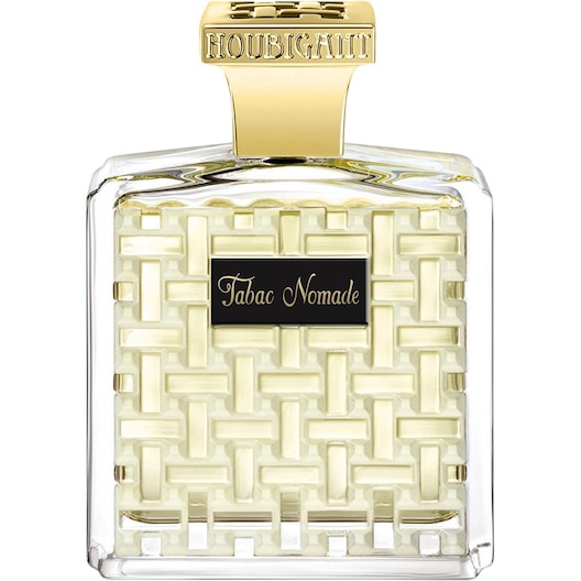 Houbigant - Collection Orientale