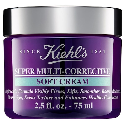 Kiehl's Super Multi-Corrective Soft Cream 2 50 ml