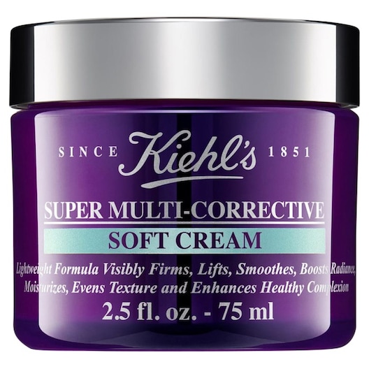 Kiehl's Super Multi-Corrective Soft Cream 2 50 ml