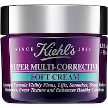 Anti-aging verzorging