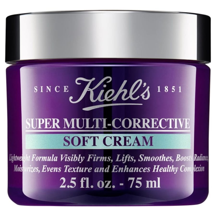 Kiehls Anti-Aging Pflege