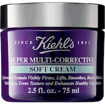 Anti-aging péče