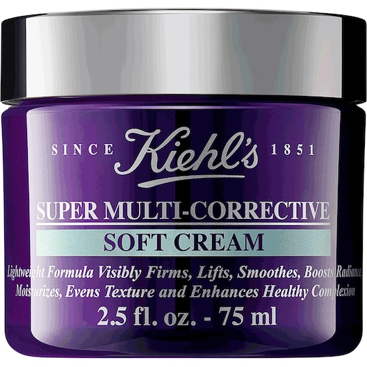 Kiehl´s - Anti-Aging Pflege