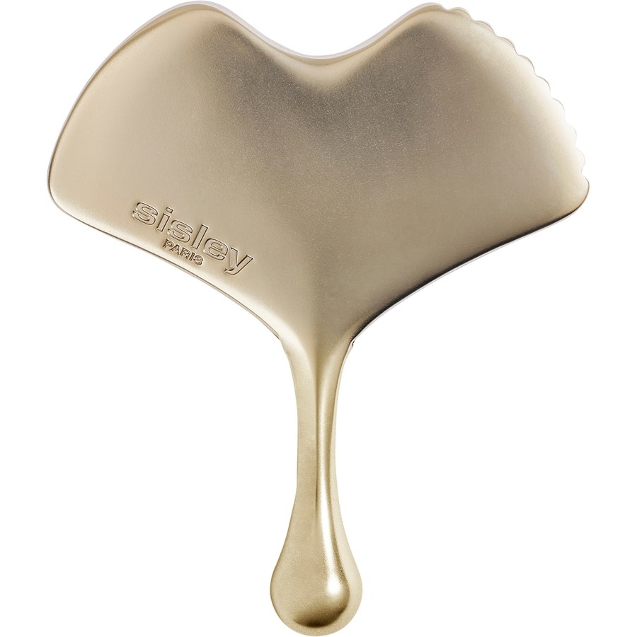 Sisley Cura anti-età Ginkgo Gua Sha