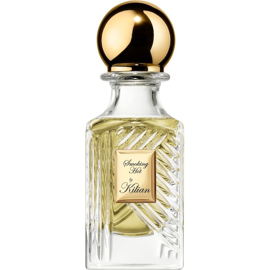 Kilian Paris Smoking Hot Eau de Parfum Spray Herrenparfum Unisex 30 ml