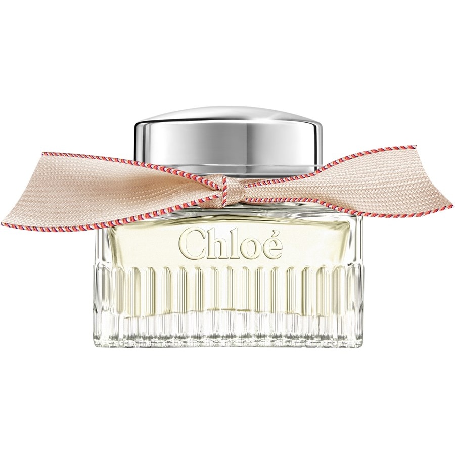 Chloé Chloé Lumineuse Eau de Parfum Spray