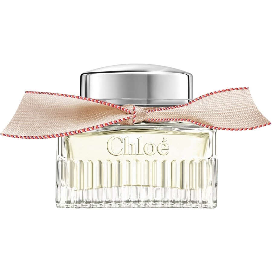 chloe chloe lumineuse woda perfumowana 30 ml     