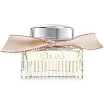 Chloé