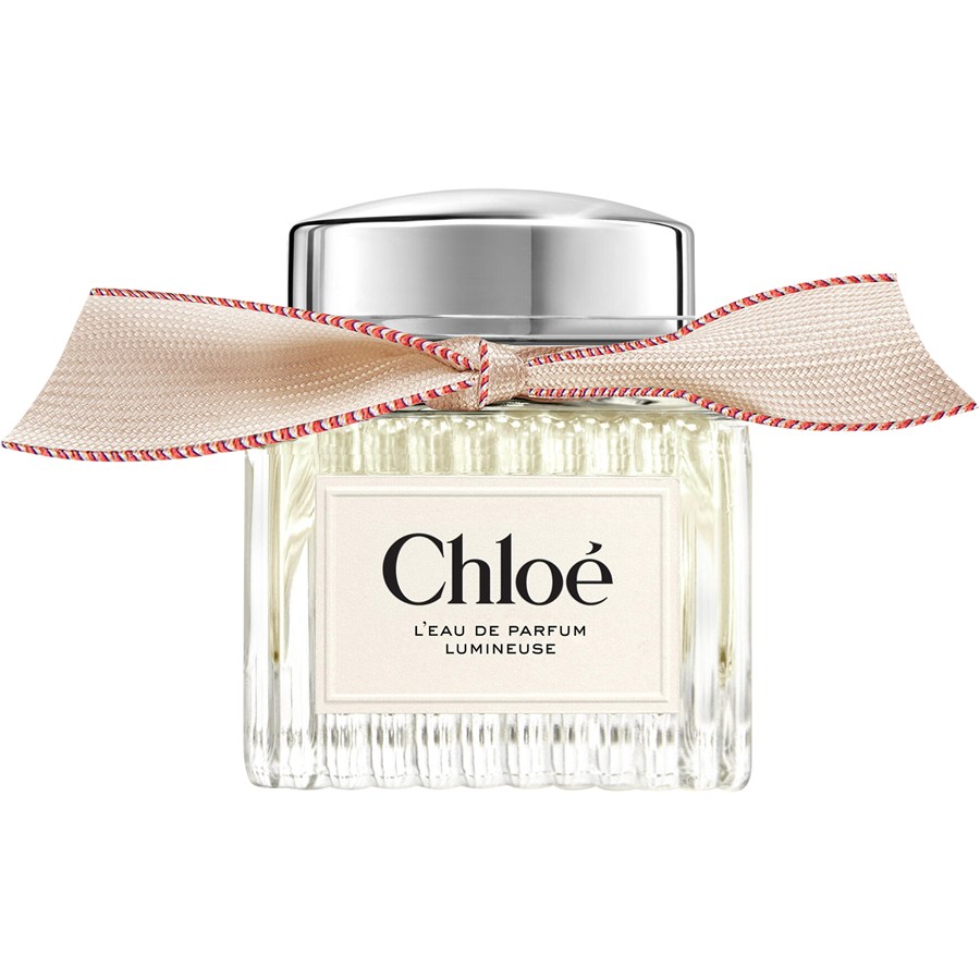 chloe chloe lumineuse woda perfumowana 30 ml     