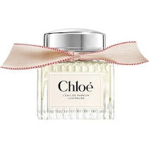 Chloé