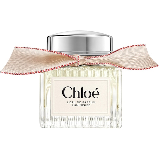 Chloé - Chloé