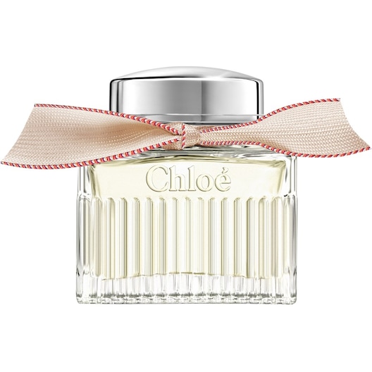 Chloé Eau de Parfum Spray Parfumer Female 50 ml